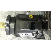 Гидронасос Rexroth A10VSO28 /31 Гидронасос Rexroth A10VSO28 /31