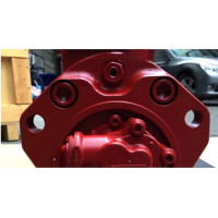 Гидромотор Kobelco SK200-1/3 Гидромотор Kobelco SK200-1/3