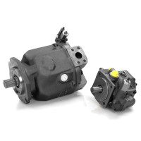 Гидронасос Rexroth A2F250 Гидронасос Rexroth A2F250