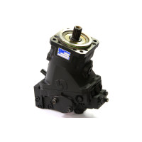 Гидромотор Danfoss 90M55 Гидромотор Danfoss 90M55