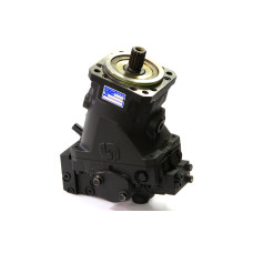 Гидромотор Danfoss 90M55