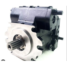 Гидромотор Rexroth A2FO80 A2FM80