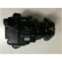 Гидронасос Danfoss 90R250 90L250 Гидронасос Danfoss 90R250 90L250
