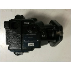 Гидронасос Danfoss 90R250 90L250