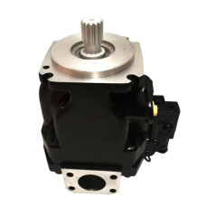 Гидронасос Danfoss MPV044 MPT044