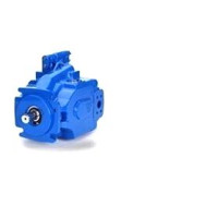 Гидронасос Eaton vickers PVH98 PVH106 Гидронасос Eaton vickers PVH98 PVH106