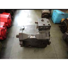 Гидронасос Linde HMF50-02