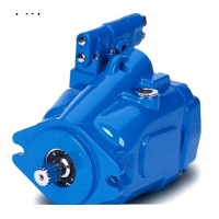 Гидронасос Eaton vickers 5420