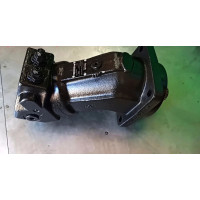 Гидромотор Rexroth A2FO23 A2FM23 Гидромотор Rexroth A2FO23 A2FM23