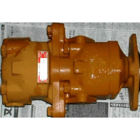 Гидромотор Toshiba SG12