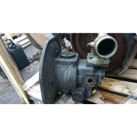 Гидронасос Linde BPV50 Гидронасос Linde BPV50