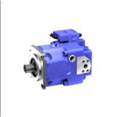 Гидронасос Rexroth A4VG180