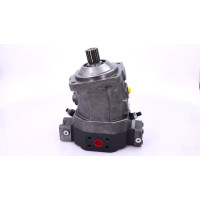 Гидромотор Rexroth A7V355 Гидромотор Rexroth A7V355