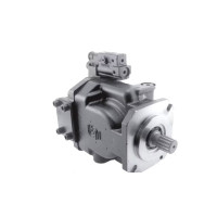 Гидронасос Danfoss 42R41 42L41