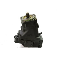 51V080 Аксиально-поршневой мотор Danfoss 51 серии