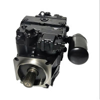 Гидронасос Danfoss JRR065 JRL065 Гидронасос Danfoss JRR065 JRL065