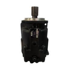 Гидромотор Danfoss 90R180 90L180