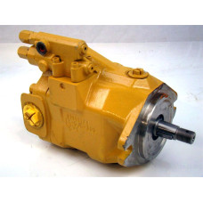 Гидромотор CAT Caterpillar SPK1010