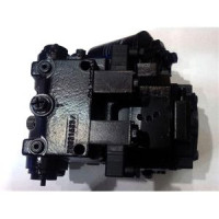 Гидронасос Linde HPV130-01