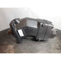 Гидромотор Linde HPV165-02