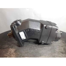 Гидромотор Linde HPV165-02