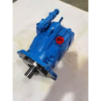 Гидронасос Eaton vickers 3920