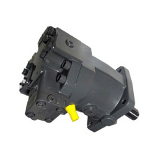 Гидромотор Rexroth A7V250