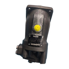 Гидронасос Rexroth A4VO56