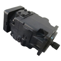 Гидронасос Danfoss MMF035 MMV035 Гидронасос Danfoss MMF035 MMV035