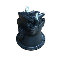 Гидромотор Kawasaki GM08VA Гидромотор Kawasaki GM08VA