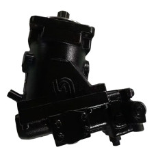 Гидромотор Danfoss 90R55 90L55