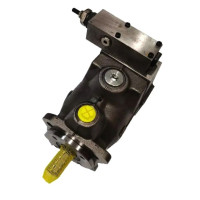 Гидронасос Parker F11-010