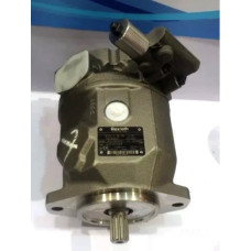 Гидронасос Rexroth A10VSO45 /31