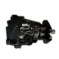 Гидромотор Danfoss 90R42 90L42 Гидромотор Danfoss 90R42 90L42