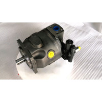 Гидронасос Rexroth A10VO63 /52