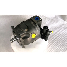 Гидронасос Rexroth A10VO63 /52