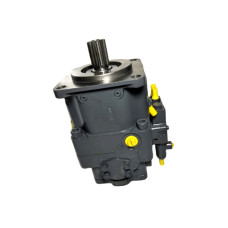 Гидронасос Rexroth A4VG40