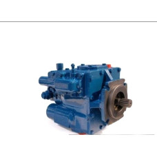 Гидромотор Eaton vickers PVQ20 PVQ32