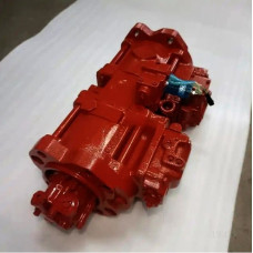 Гидромотор Kawasaki K5V80DT