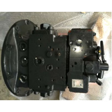 Гидронасос Komatsu 708-2L-00300 MAIN PUMP HPV95+95