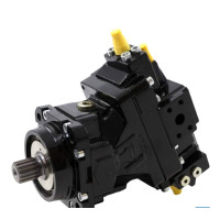 Гидромотор Parker PV270