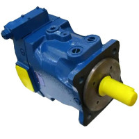 Гидромотор Parker PV063 PV080