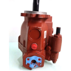 Гидронасос Eaton vickers PVB10 PVB15