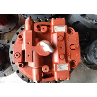 Гидромотор Kawasaki NV172 Гидромотор Kawasaki NV172