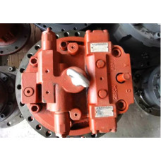 Гидромотор Kawasaki NV172