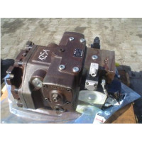 Гидронасос Rexroth A2FO10 A2FM10 Гидронасос Rexroth A2FO10 A2FM10