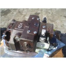 Гидронасос Rexroth A2FO10 A2FM10