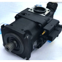 Гидронасос Rexroth A4VG125