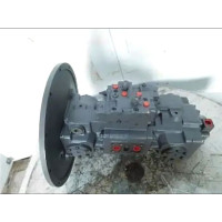 Гидронасос Linde HPV165-02