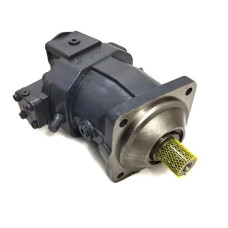 Гидромотор Rexroth A4VO90